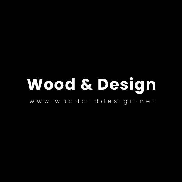 وود ديزين للاثاث المكتبي Wood Design | Cairo