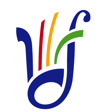 CFBF Auvergne-Rhône Alpes - Europa Fanfares 2023