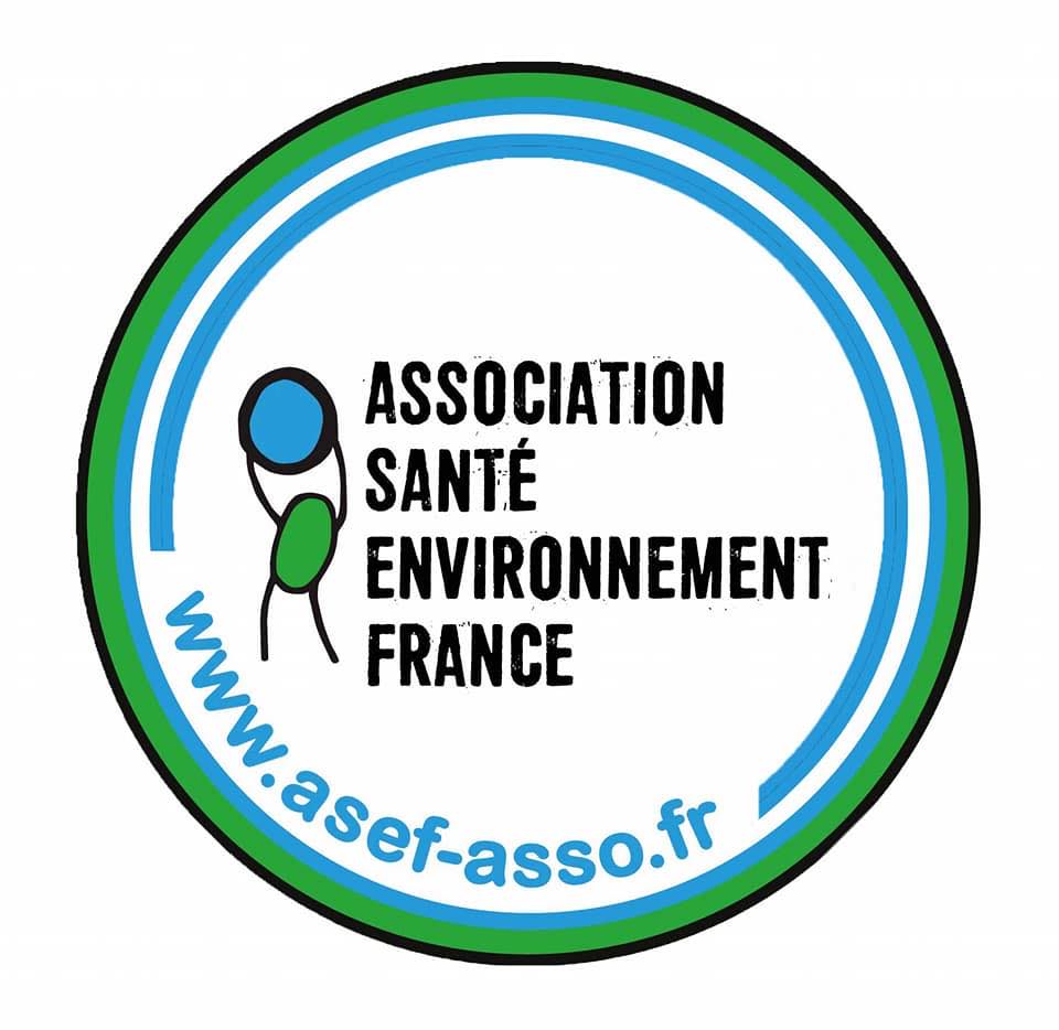 INSV - Institut National du Sommeil et de la Vigilance | Paris