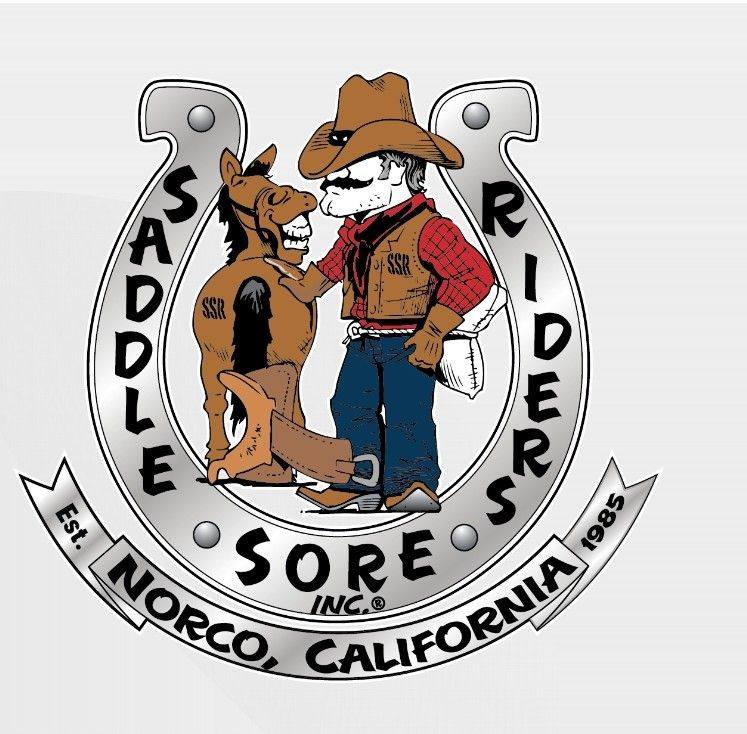 Norco Horseweek
