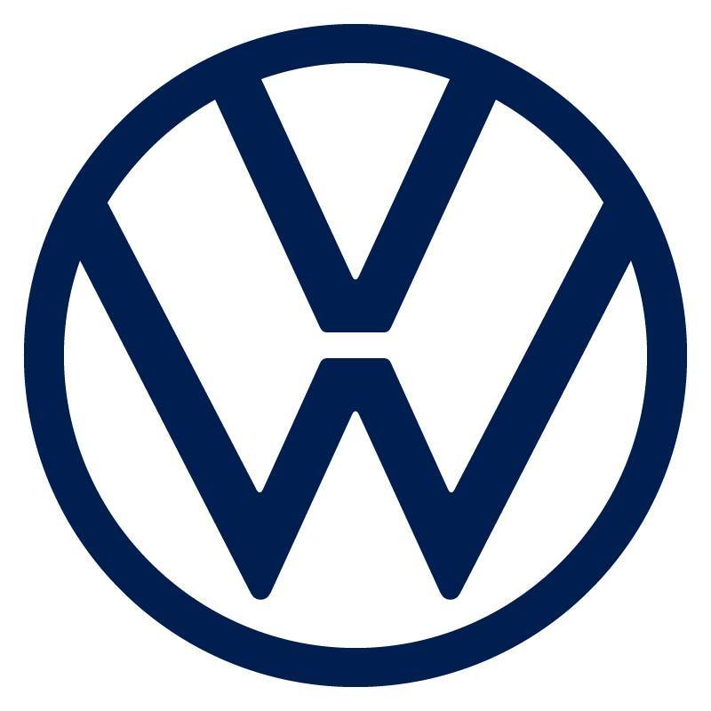 Volkswagen (@VolkswagenJP) • Facebook