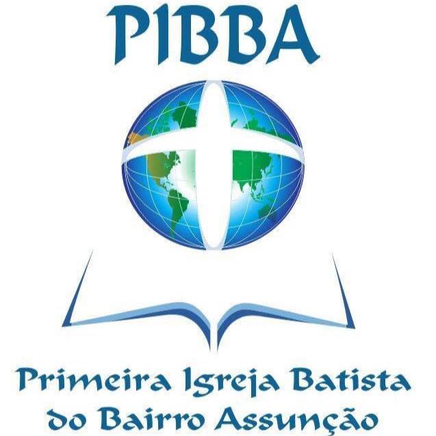 PIBBA