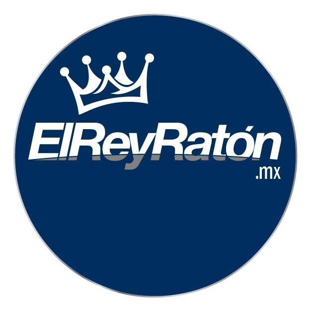 El Rey Raton | Mexico City