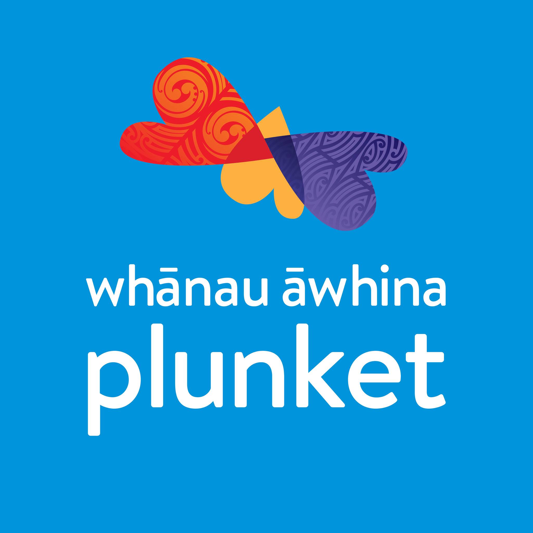 Wanaka Toy Library | Wanaka