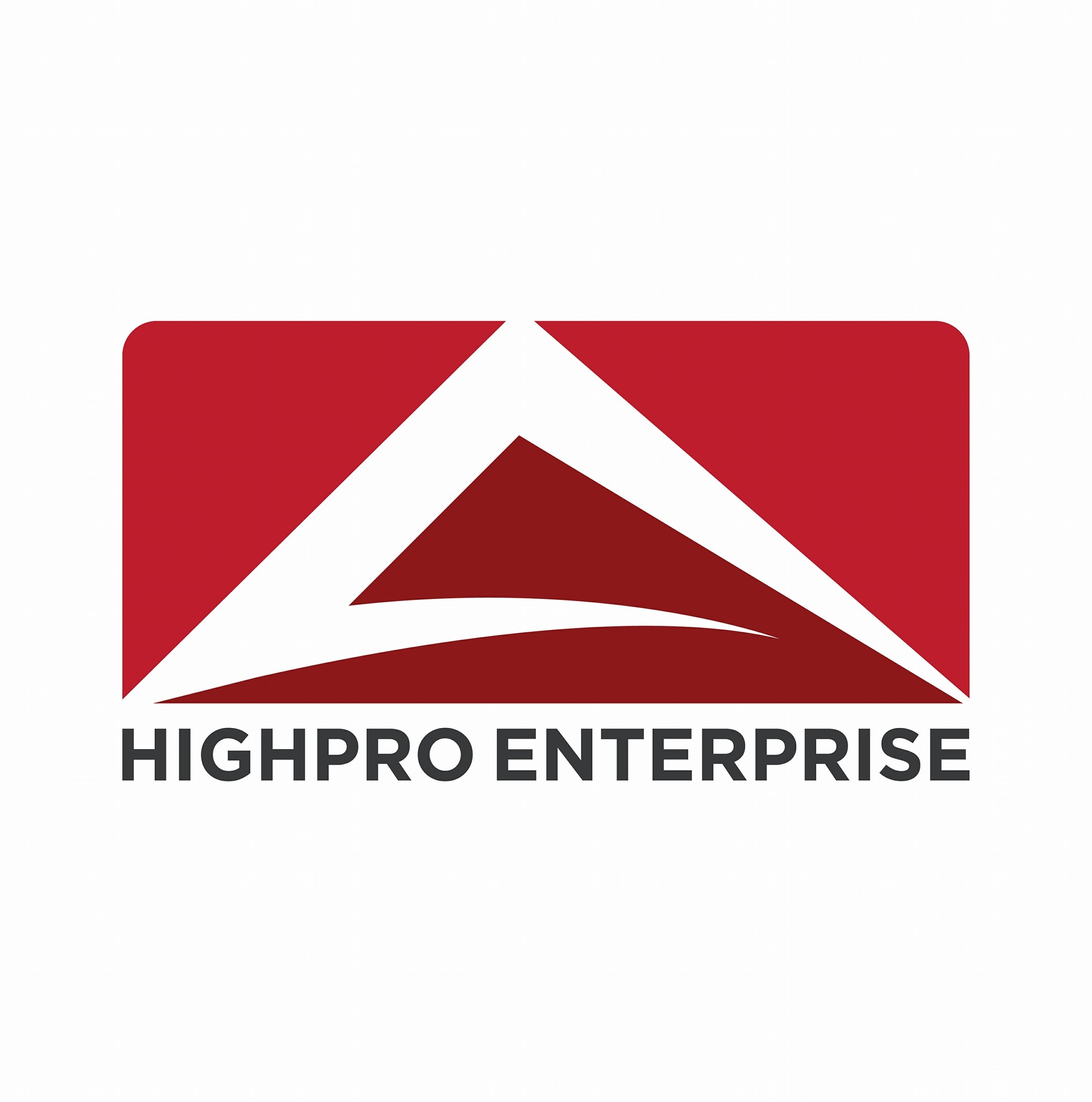 HIGHPRO ENTERPRISE