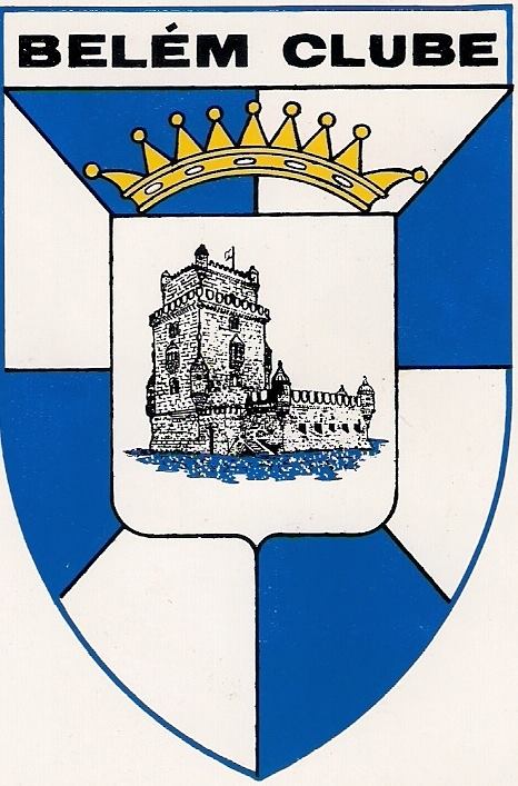 EB Bairro do Restelo | Lisbon
