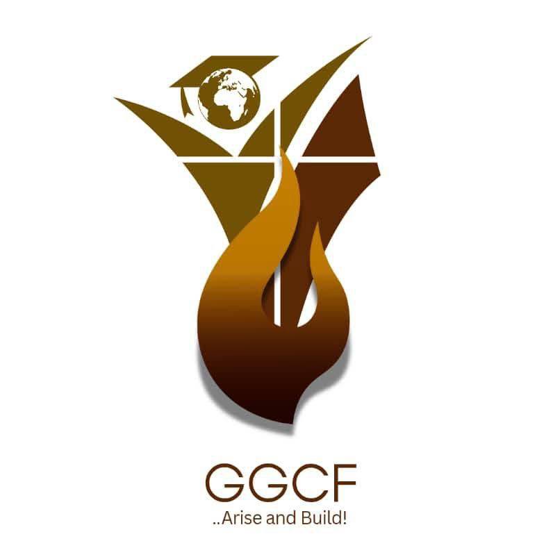 GGCF COEWA | Warri