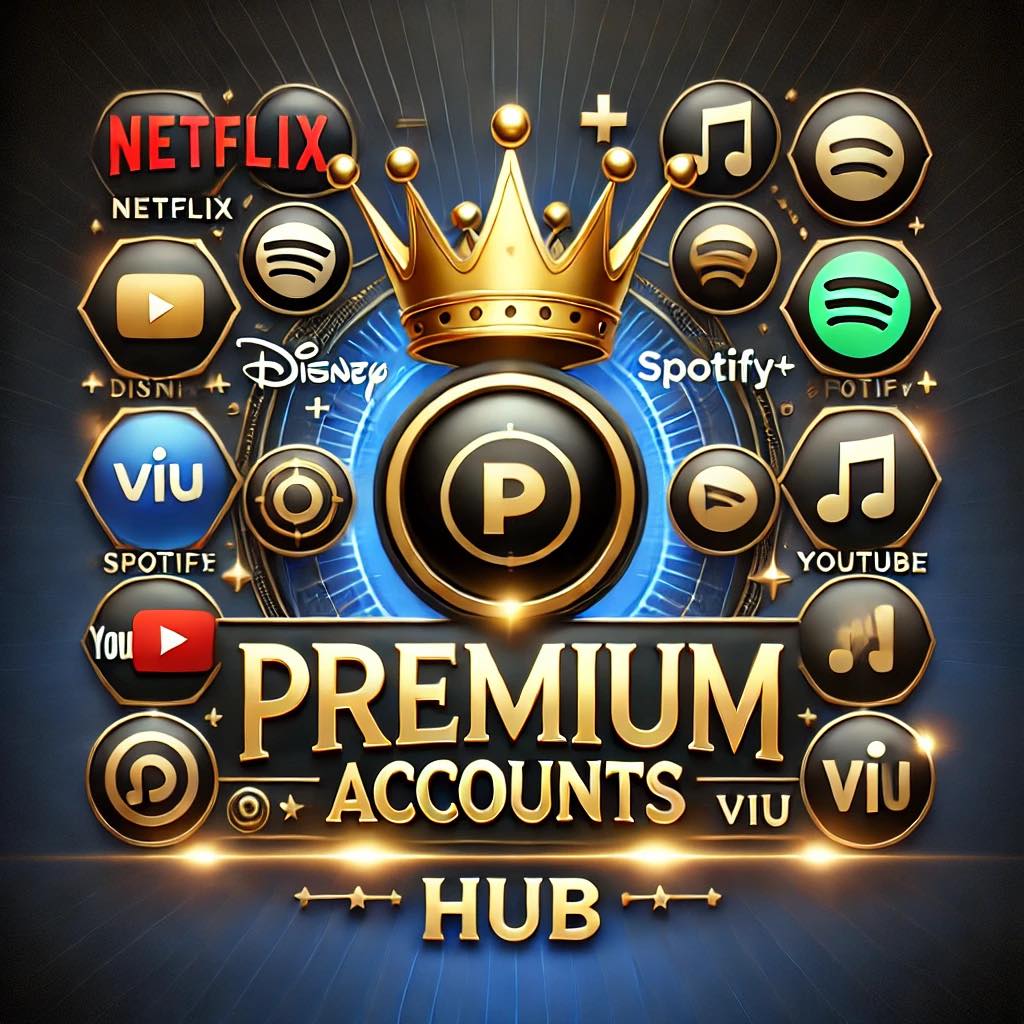 Prem Store
