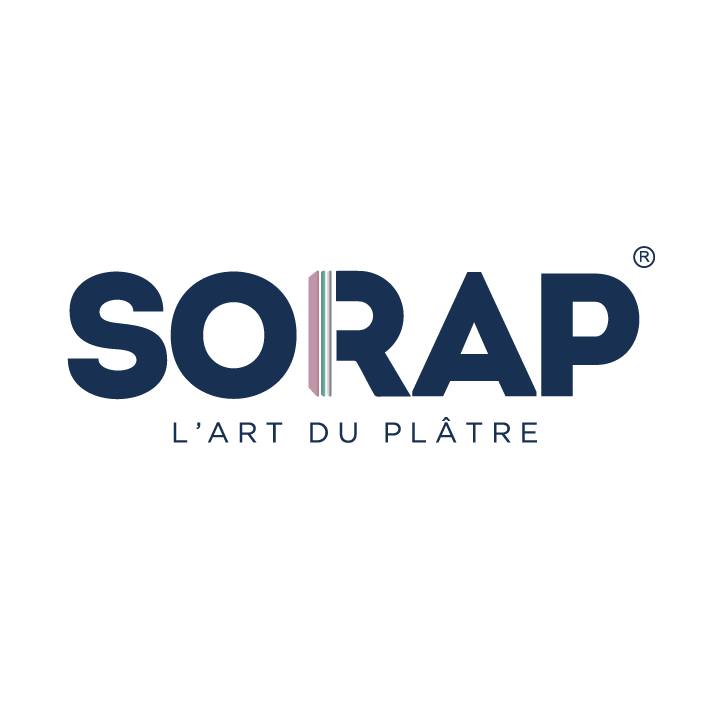 SORAP