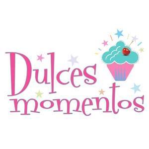 Dulces Momentos