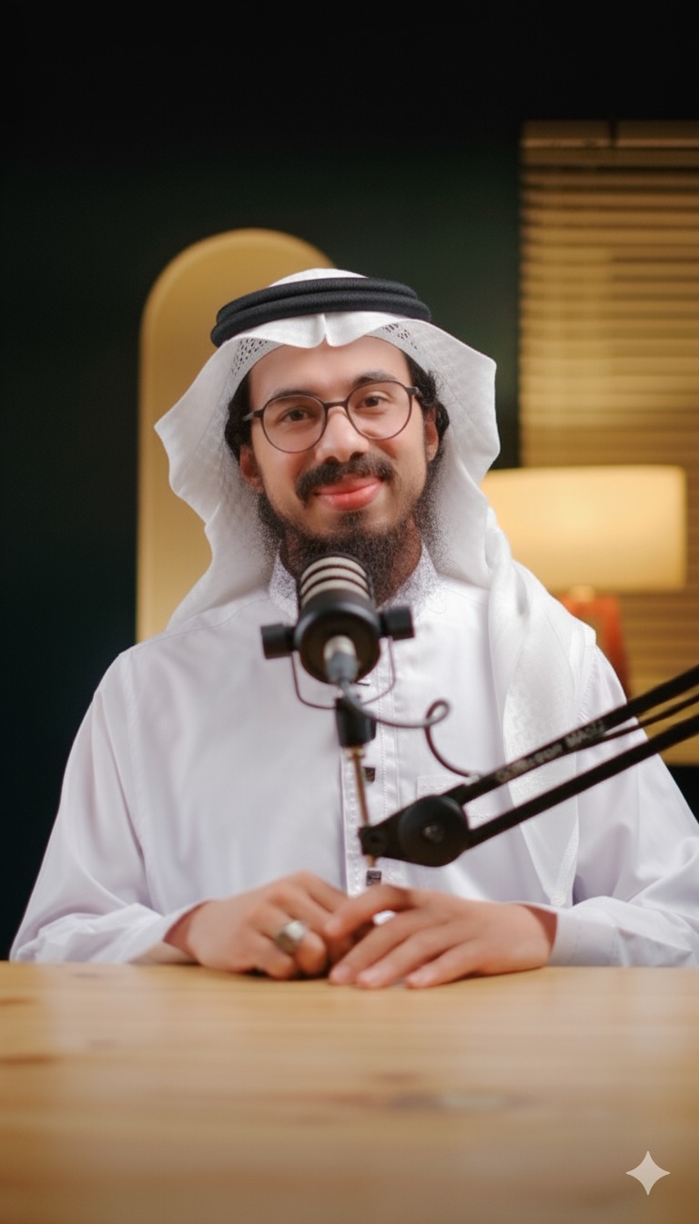 mohamed-farag