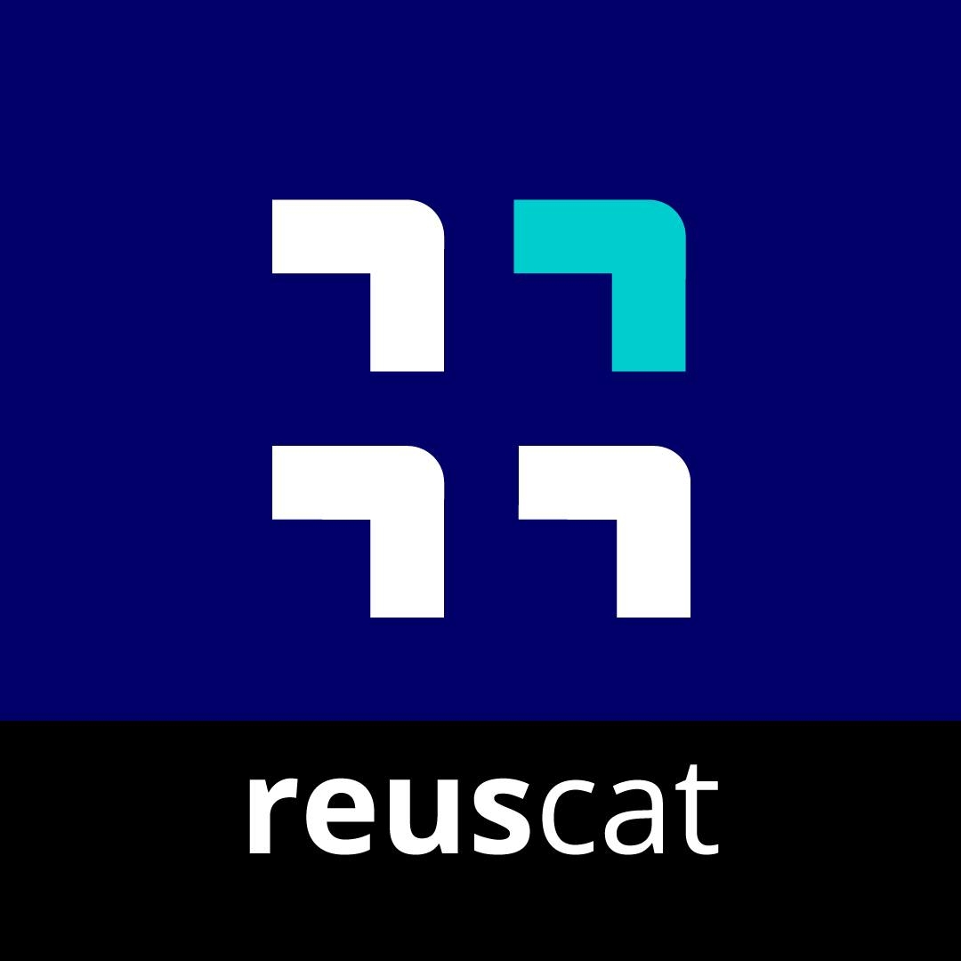 Redessa | Reus