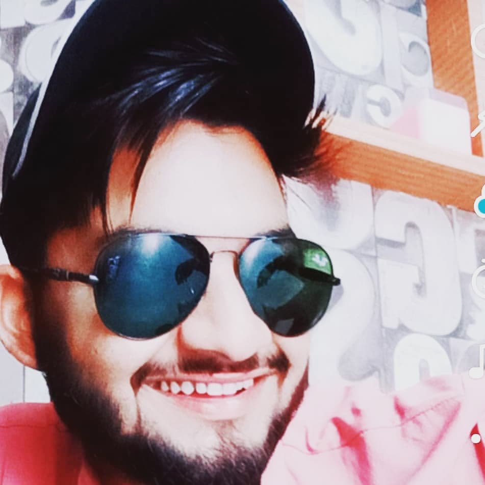 अशोक सिंह ashiq raj purohit