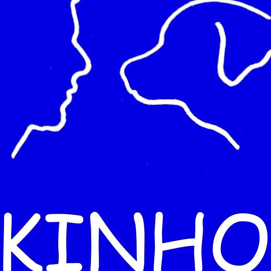 Kinho | Kinrooi