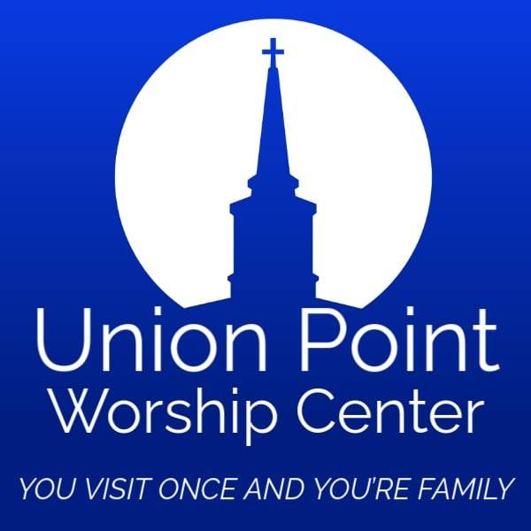 Union Point Worship Center | Union Point GA