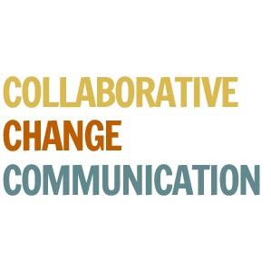 cccomdev