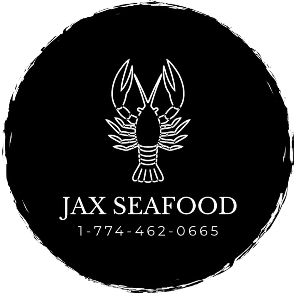 Jax Seafood (@Jaxseafoodma) • Facebook