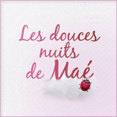 Les Douces Nuit De Mae