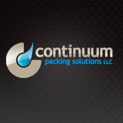 Continuum Packing Solutions