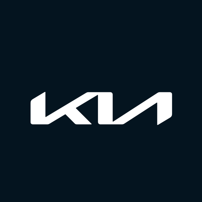 KIA Сумотори