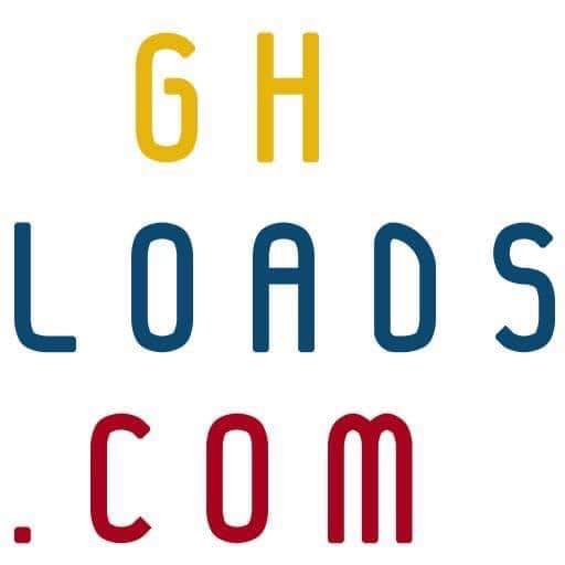 Ghloads.com