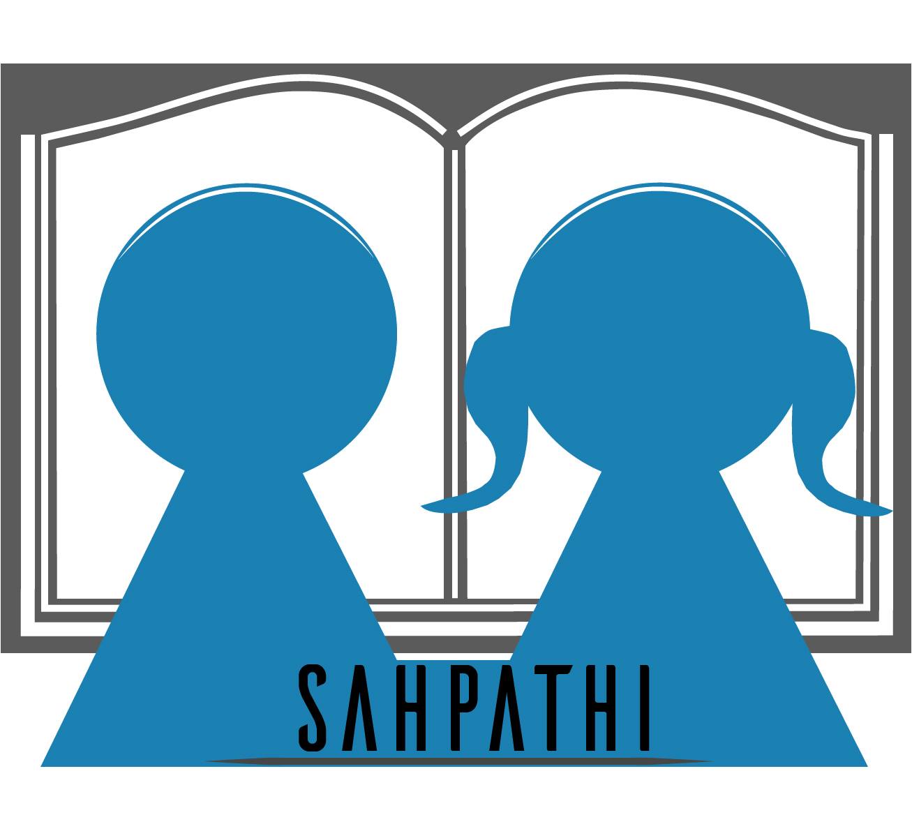 Sahpathi