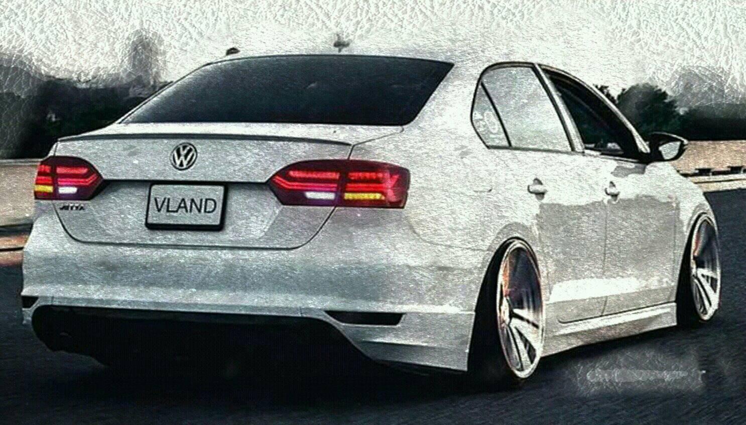 KASI RIDES