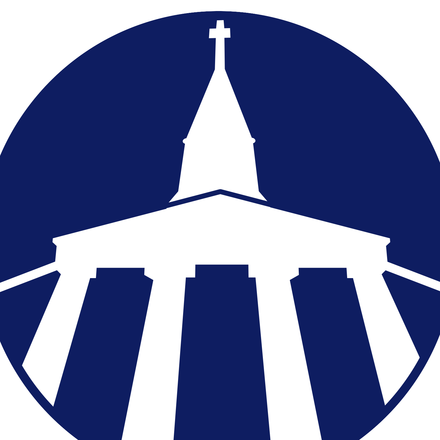 Central Baptist Church Kannapolis Nc