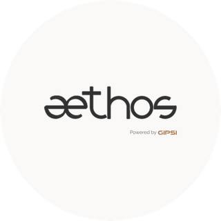 æthos Design & Furniture | Bucureşti Sectorul 6