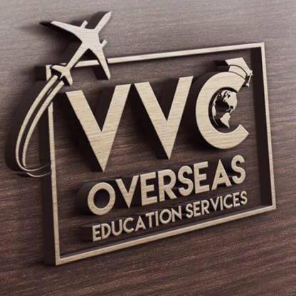 VVC Groups