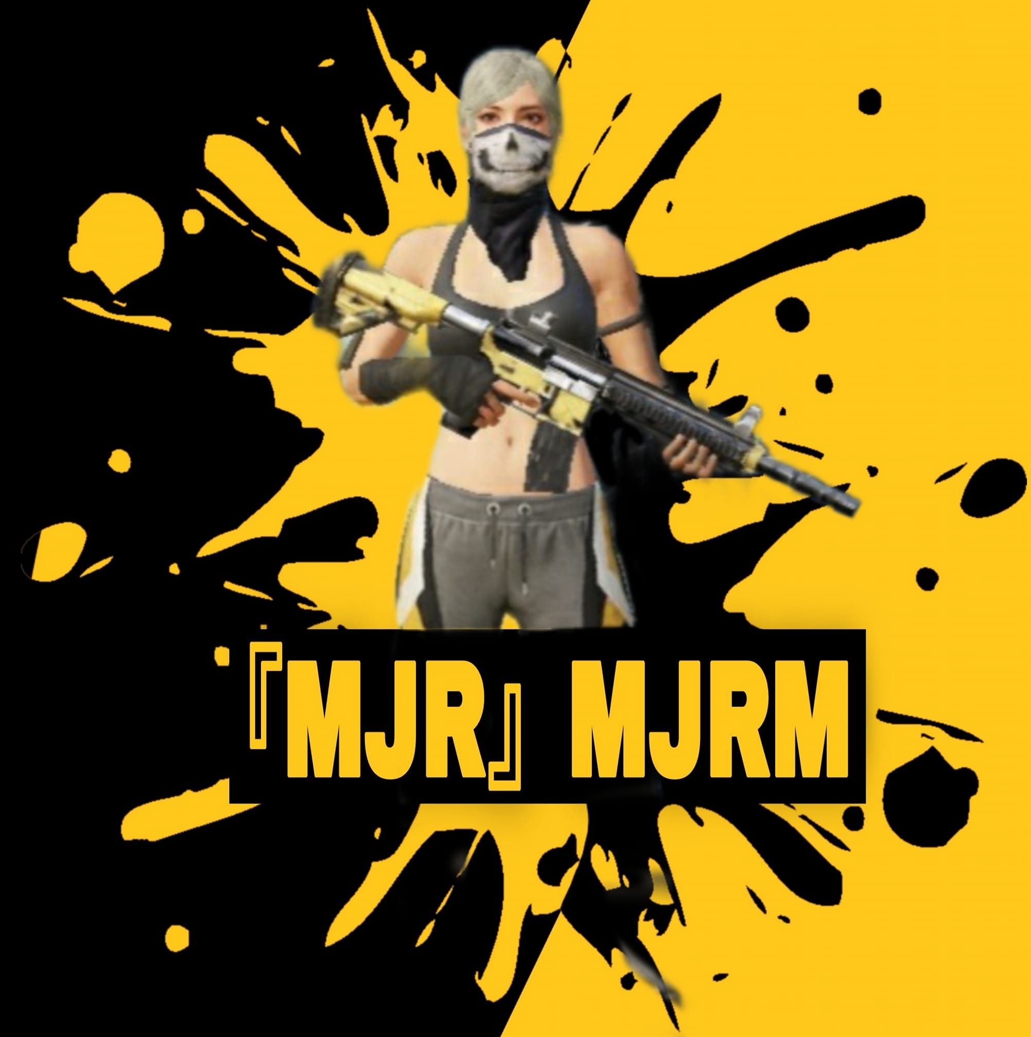 mjrm