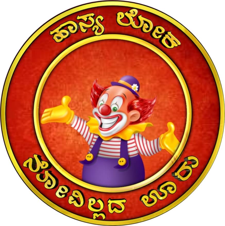 Chethan Reddy