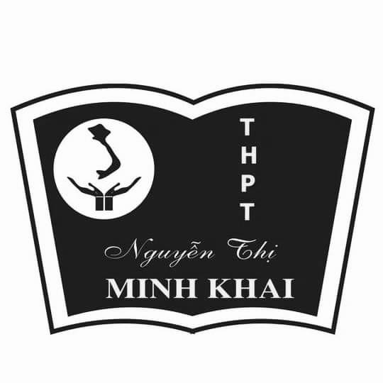 NTMK Esports