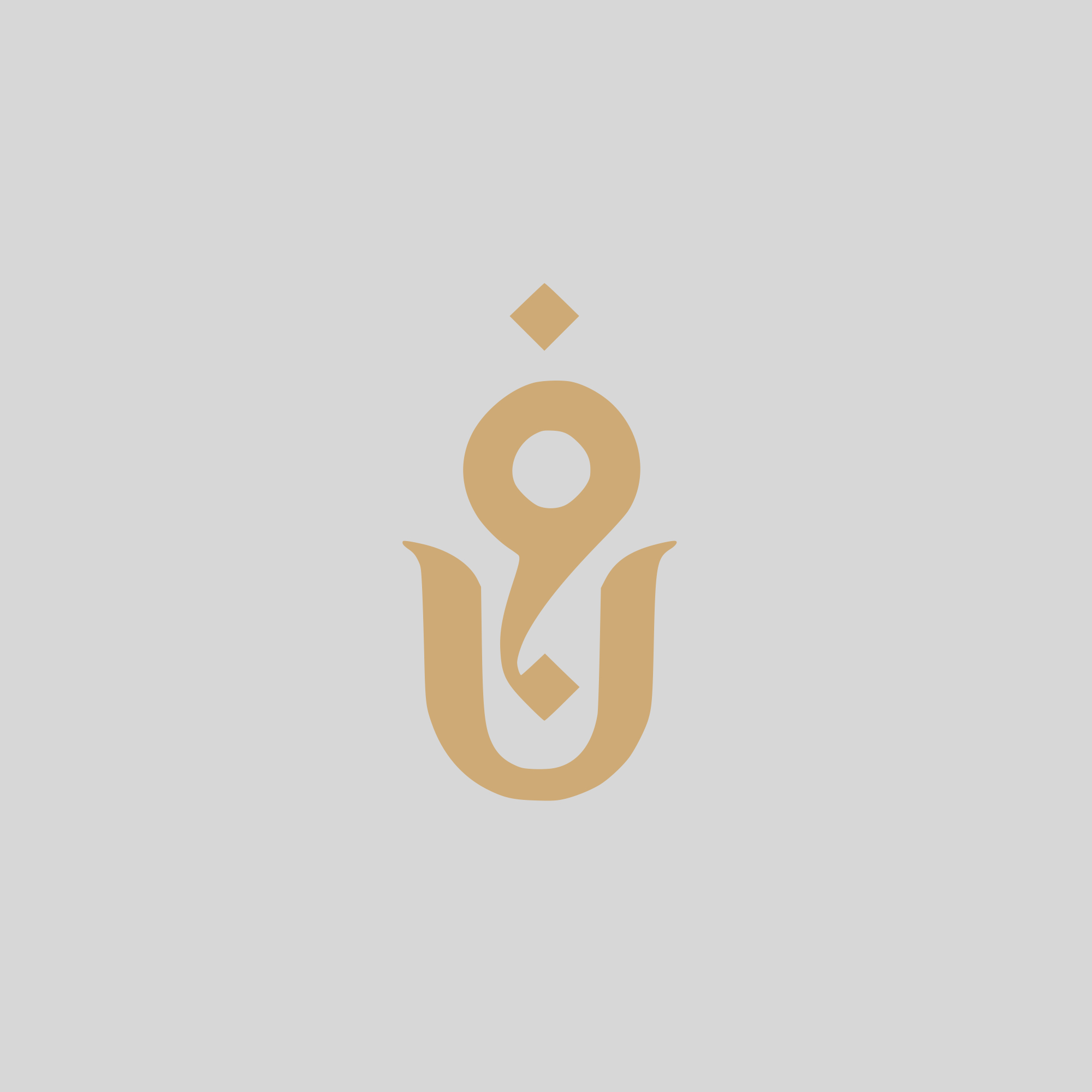 فِن ديزاين FN Design