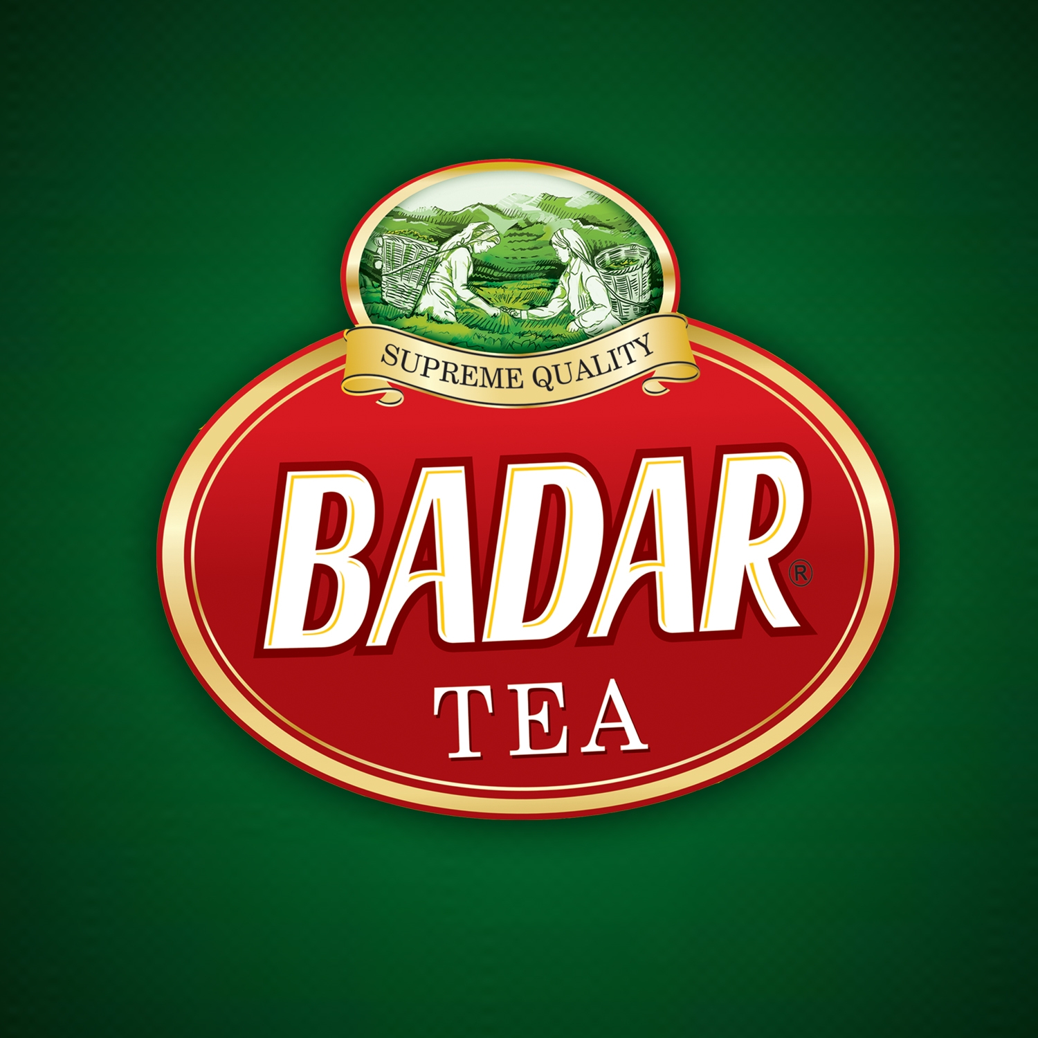Badar Brand