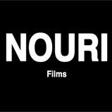 NOURI FILMS