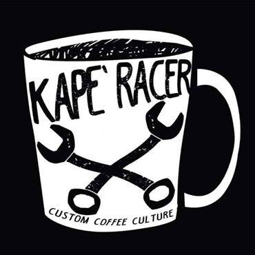 Kape Racer