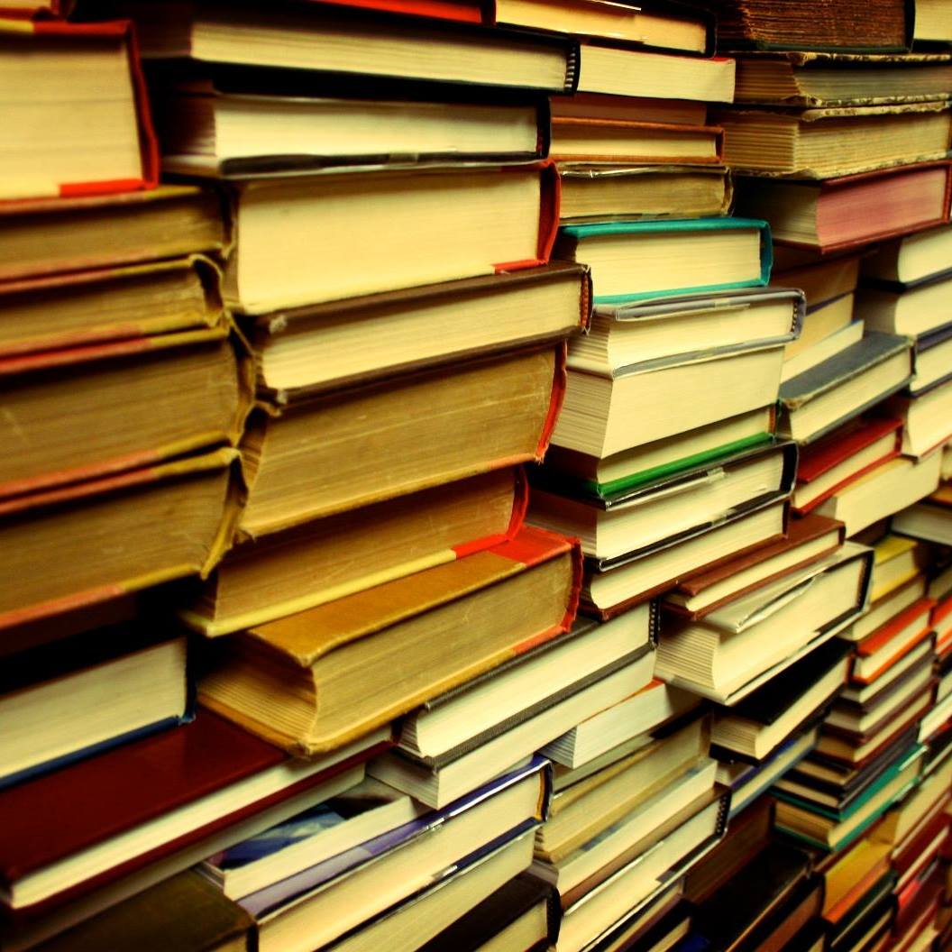 Walled Lake Community | The Walled Lake Library is closed due to a ...