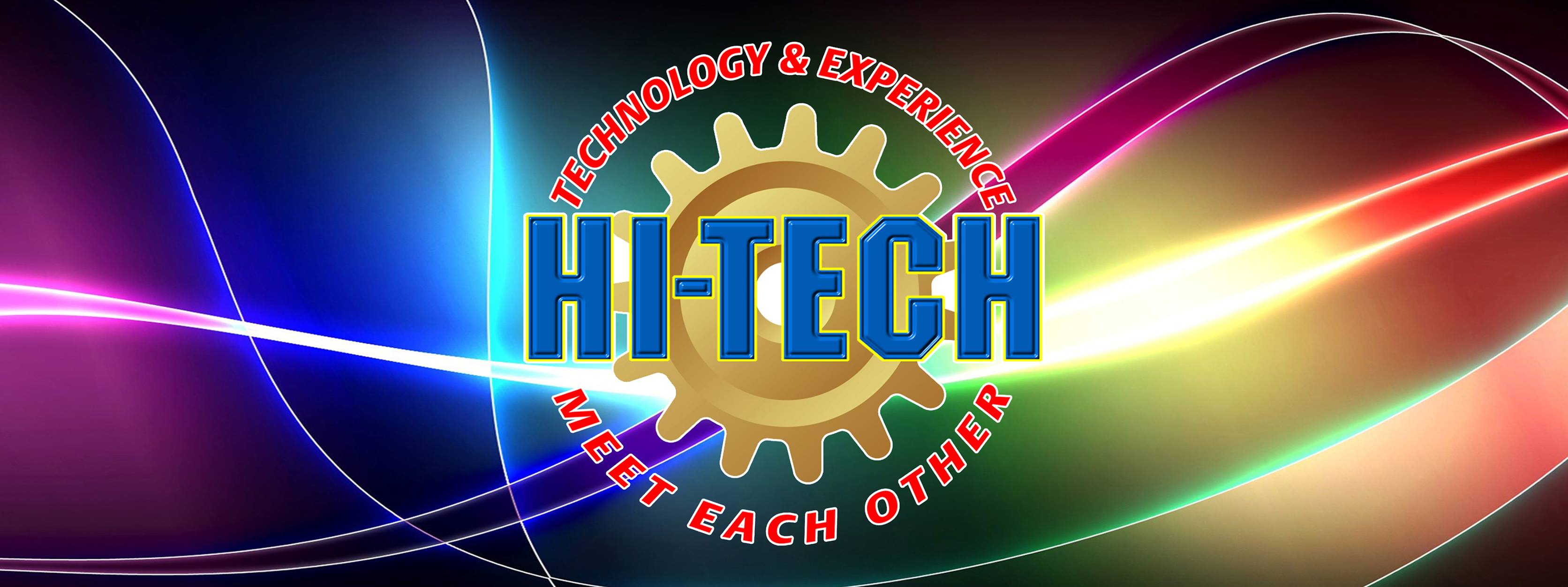 HI TECH Engineering Company Kuwait
