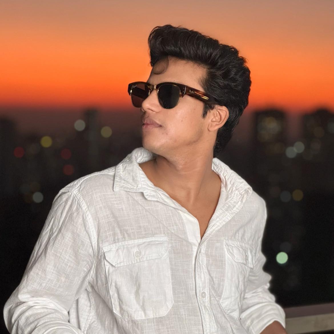 Mr.Shahid