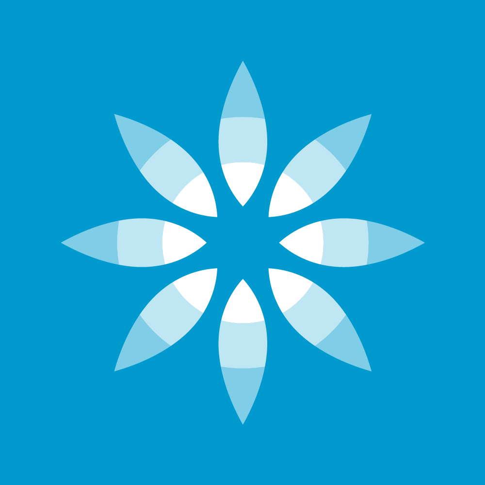 Invisalign France