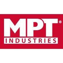 Profile for MPT Industries