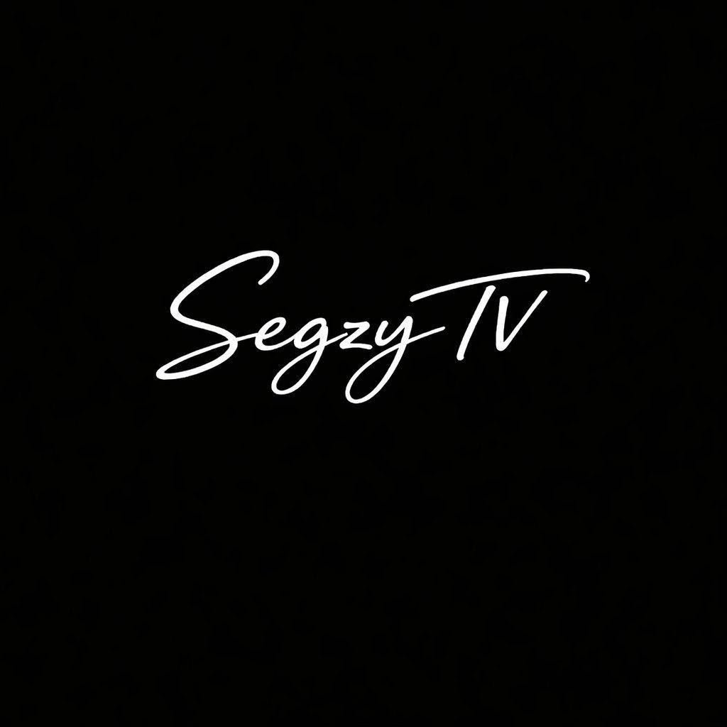 SeGzyradio