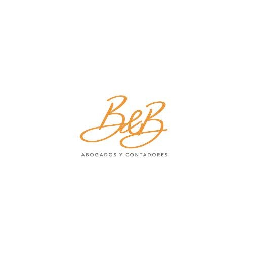 B&B Abogados y Contadores | Lima