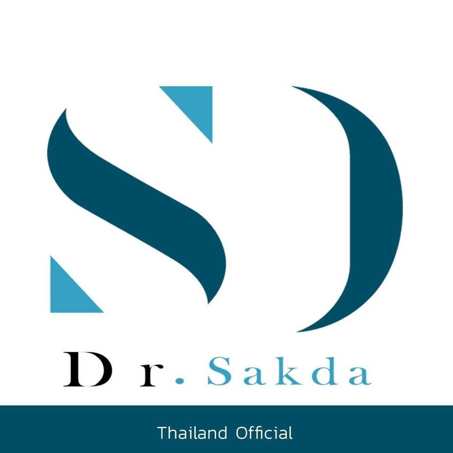 Dr.sakda