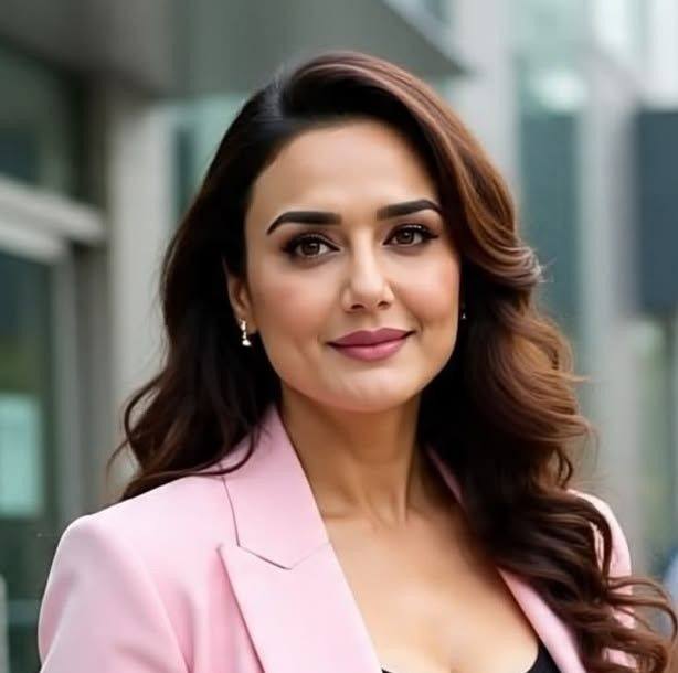 heba-alkhawaldeh