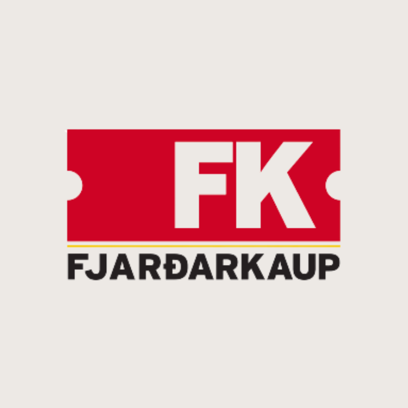 Fjarðarkaup | Hafnarfjörður