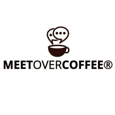 Meet over Coffee | Copenhagen