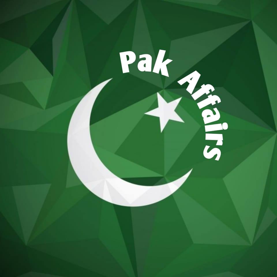 ملیے سندھ یونیورسٹی کے پرو وائس چانسلر سے اور اندازہ لگائیے پاکستانی ...