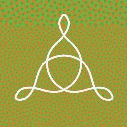 Meditatio Sonus